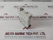 Weidmuller Was2 Cma 20/25/30A Uc Signal Converter 8545830000 Free Shipping