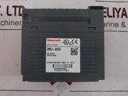 Honeywell 2Mli-d22A Dc Input Module