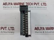 Honeywell 2Mli-d22A Dc Input Module
