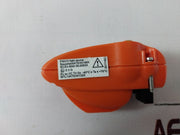 Eaton Fs32 Surge Protection Device