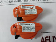 Eaton Fs32 Surge Protection Device