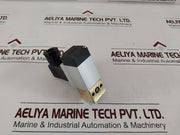 Trafag 9M0.2079 Pressure Switch Ip65
