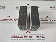 Moxa Eds-405A Etherdevice Switch 1201405100011