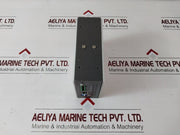 Moxa Eds-405A Etherdevice Switch 1201405100011