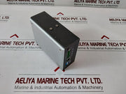 Moxa Eds-405A Etherdevice Switch 1201405100011