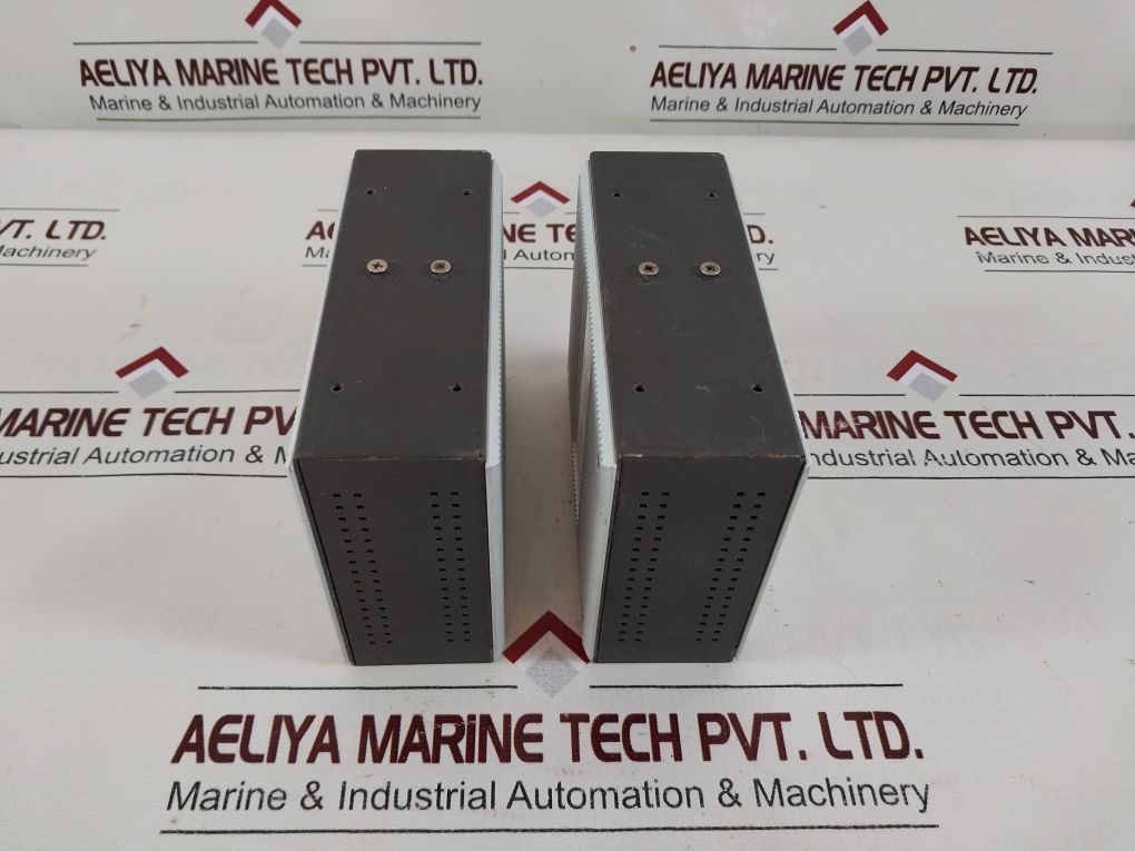 Moxa Eds-405A Etherdevice Switch 3093000000891 Free Shipping By Express
