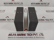 Moxa Eds-405A Etherdevice Switch 3093000000891 Free Shipping By Express