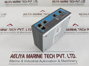 Moxa Eds-405A Etherdevice Switch 3093000000891 Free Shipping By Express