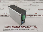 Moxa Eds-405A Etherdevice Switch 3093000000891 Free Shipping By Express
