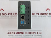 Moxa Eds-405A Etherdevice Switch 3093000000891 Free Shipping By Express
