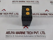 Kuhnke I 1540.2 Current Monitoring Relay Free Shipping By Express