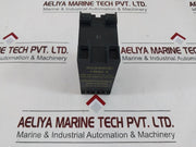 Kuhnke I 1540.2 Current Monitoring Relay Free Shipping By Express