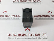 Kuhnke Ud 1515 Timing Relay Free Shipping