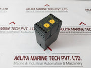 Kuhnke Ud 1515 Timing Relay Free Shipping