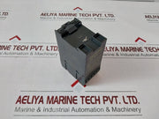Kuhnke Ud 1515 Timing Relay Free Shipping