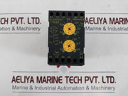 Kuhnke I 1540.2 Current Monitoring Relay Free Shipping By Express