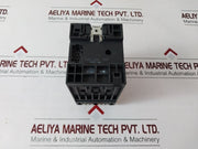Siemens 3Uf5001-3Bn00-1 Simcode Module