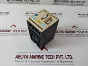 Siemens 3Uf5001-3Bn00-1 Simcode Module