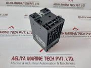 Siemens 3Uf5001-3Bn00-1 Simcode Module