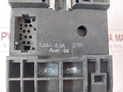 Siemens 3Uf5001-3Bn00-1 Simcode Module