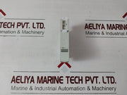 Finder 7T.81.0.000.2403 Thermostat 10A 250V