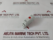 Finder 7T.81.0.000.2403 Thermostat 10A 250V
