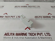 Finder 7T.81.0.000.2403 Thermostat 10A 250V