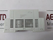 Finder 7T.81.0.000.2403 Thermostat 10A 250V