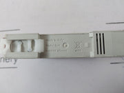 Finder 7T.81.0.000.2403 Thermostat 10A 250V