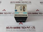 Siemens 3Uf5011-3Bn00-1 Simcode-dp Basic Unit Free Shipping