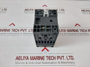 Siemens 3Uf5011-3Bn00-1 Simcode-dp Basic Unit Free Shipping