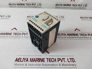Siemens 3Uf5011-3Bn00-1 Simcode-dp Basic Unit Free Shipping