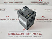 Siemens 3Uf5011-3Bn00-1 Simcode-dp Basic Unit Free Shipping