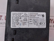 Siemens 3Uf5011-3Bn00-1 Simcode-dp Basic Unit Free Shipping