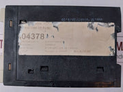 Siemens 3Uf5011-3Bn00-1 Simcode-dp Basic Unit Free Shipping