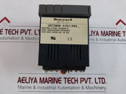 Honeywell Udc2000 Mini-pro Temperature Controller Dc200C-2-00F-200000-0