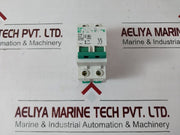 Cnyh Dz47-63 Miniature Circuit Breaker