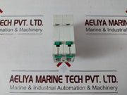 Cnyh Dz47-63 Miniature Circuit Breaker
