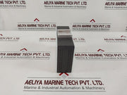Moxa Eds-308 Ethernet Switch 3093000000365