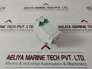 Cnyh Dz47-63 Miniature Circuit Breaker