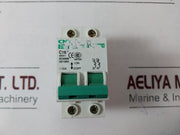 Cnyh Dz47-63 Miniature Circuit Breaker