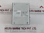 Moxa Eds-308 Ethernet Switch 3093000000365