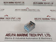 Paramount P3-2-pz-m-220Vdc Relay