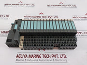 Siemens Im151-7 Cpu 6Es7 151-7Aa20-0Ab0 With Module Rack Free Shipping