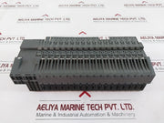 Siemens Im151-7 Cpu 6Es7 151-7Aa20-0Ab0 With Module Rack Free Shipping