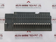 Siemens Im151-7 Cpu 6Es7 151-7Aa20-0Ab0 With Module Rack Free Shipping