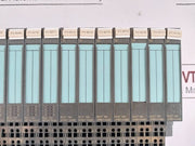 Siemens Im151-7 Cpu 6Es7 151-7Aa20-0Ab0 With Module Rack Free Shipping