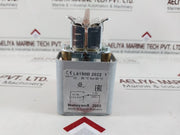 Honeywell L6190B 2022 1