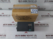 Siemens 6Dr5020-0Ng00-0Aa0 Sipart Ps2 I/P Positioner Process Control Equipment