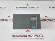 Siemens 6Dr5020-0Ng00-0Aa0 Sipart Ps2 I/P Positioner 35Vdc